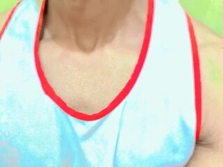 RupaliDixit Profile Picture