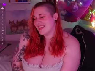 Opalreigning Profile Picture