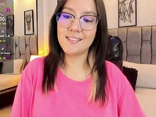 Sweet Emily Profile Picture