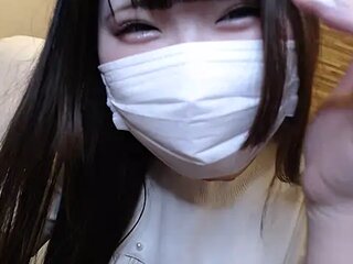 OoNako ch Profile Picture