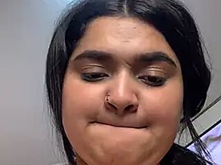 Payton Preslee Profile Picture