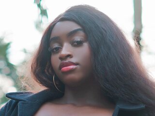 BetsyBennet Profile Picture