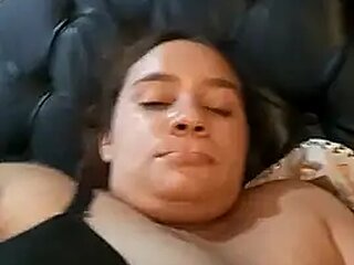 Sweet-Anastasua Profile Picture