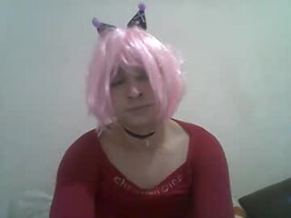 voidbunny69 Profile Picture