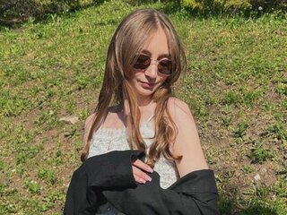 PearleNaysmith Profile Picture