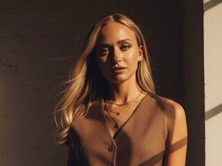 EvetteLinza Profile Picture