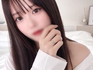 Sana 37 Profile Picture