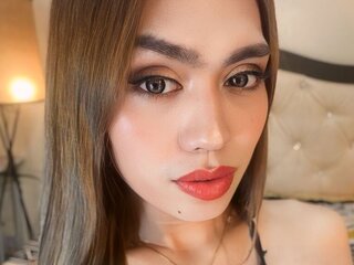 PrescillaGomez Profile Picture