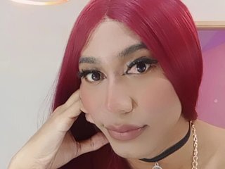 luciasex69 Profile Picture