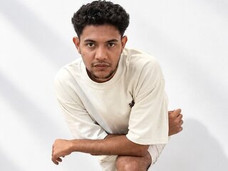 TonyHops Profile Picture