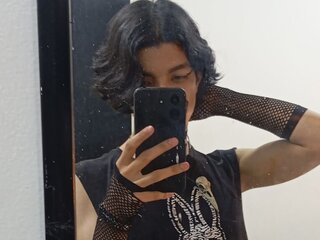 AtleyMolly Profile Picture
