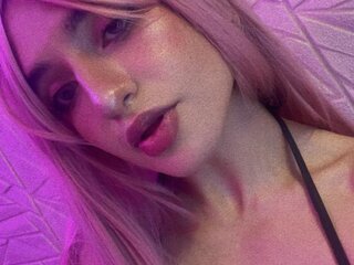 angellikedoll Profile Picture