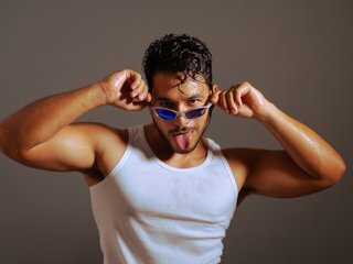 LianCruz Profile Picture