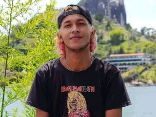 DylanWalrker Profile Picture