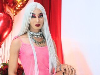 AriannaLizz Profile Picture