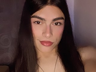 valendoll19 Profile Picture