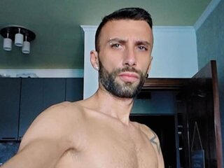 GeorgeNehme Profile Picture