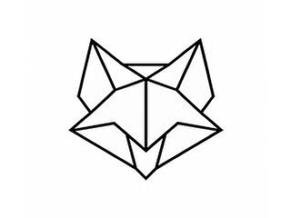 Nyx9 Profile Picture