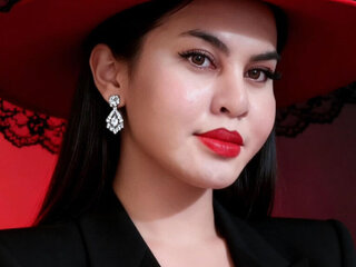 RubyCrimson Profile Picture