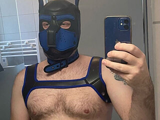 fabjus64xx Profile Picture