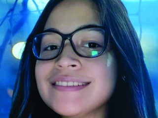EmyVandersen Profile Picture
