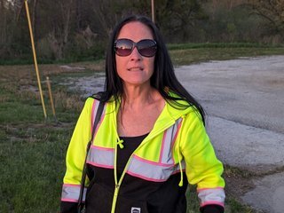 swinginmilf Profile Picture