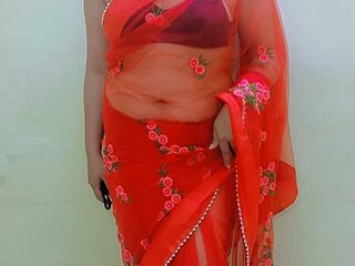 Hot bhabhi2 Profile Picture