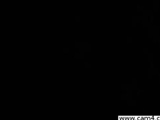 noir_poison1 Profile Picture