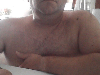 rulas232 Profile Picture