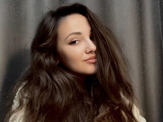 StacyMild Profile Picture