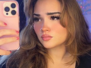 X0x0bunny Profile Picture