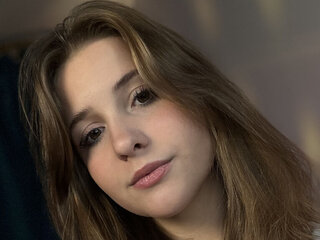 ElmiraRynne Profile Picture