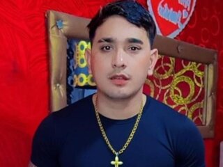 FelixBrowns Profile Picture