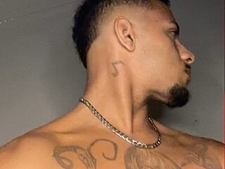 Mlk Pentelhudo Profile Picture