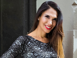 CristinaFabe Profile Picture