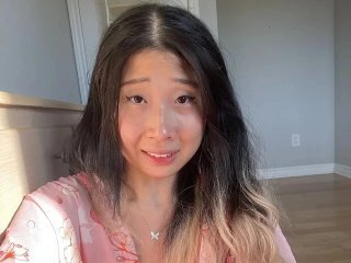 imjiwooe Profile Picture