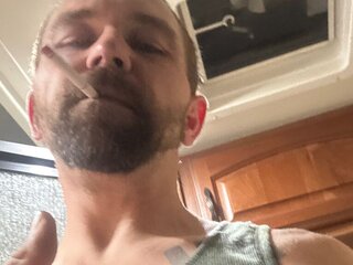 SeanKerby Profile Picture