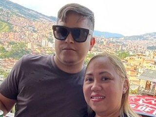 SoffiaAndLucas Profile Picture