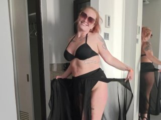RedFoxxx92 Profile Picture