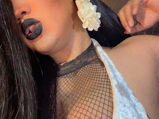 WorldClassSelfsuck Profile Picture