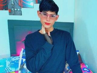 Allisonth Profile Picture