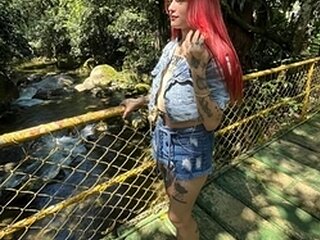 Luh Bad Profile Picture