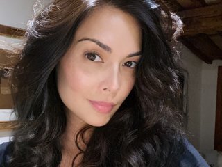 TeraPatrick Profile Picture