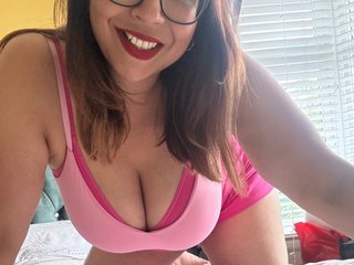 Zarah_Housewife Profile Picture