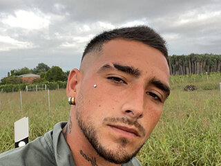 ferreralbertca1 Profile Picture