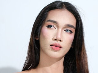 AudreyHansley Profile Picture