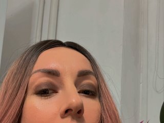 KsuchaPisucha Profile Picture