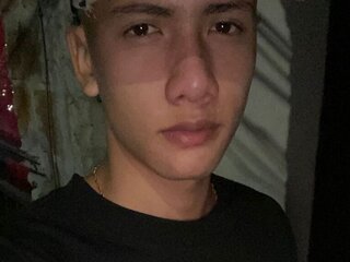 SanchezCamilo Profile Picture