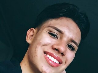 DrissVera Profile Picture