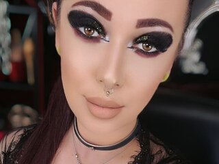 GeorgiaBlair Profile Picture